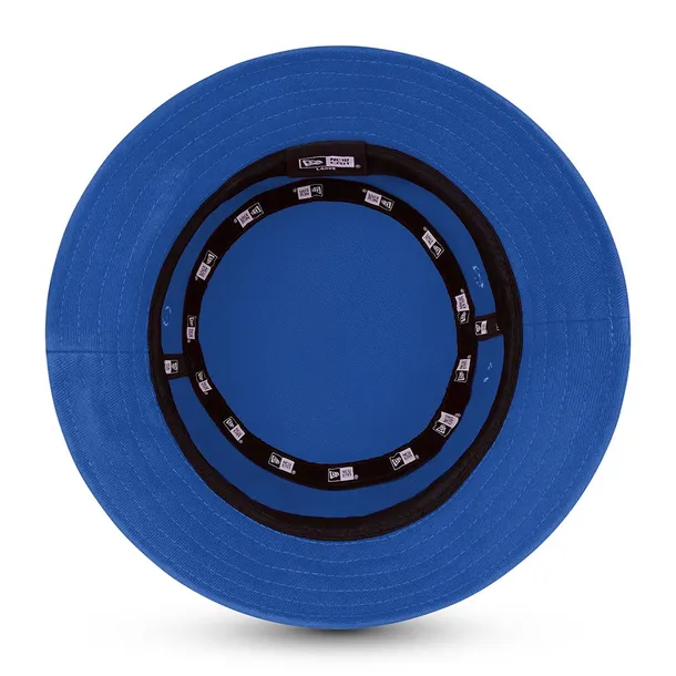 essential-bucket-hat-kod-producenta-60137431