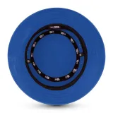 essential-bucket-hat-kod-producenta-60137431