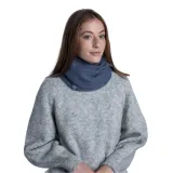 yulia-knitted-kod-producenta-1242317471000