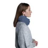 yulia-knitted-marka-buff-kod-producenta-1242317471000