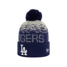 mlb-los-angeles-dodgers