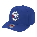 nba-philadelphia-76ers