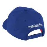 nba-philadelphia-76ers-marka-mitchell-and-ness