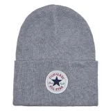 chuck-taylor-all-star-patch-beanie