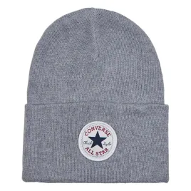 chuck-taylor-all-star-patch-beanie