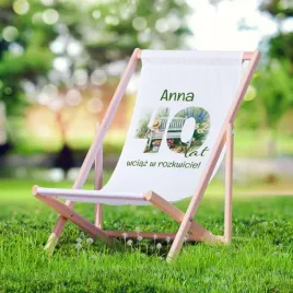 lezak-plazowy-z-nadrukiem-na-40-urodziny