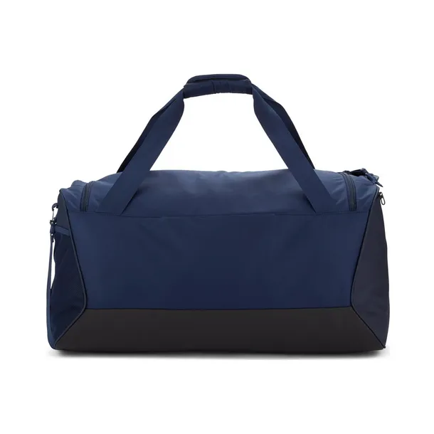 academy-team-kod-producenta-cu8089410