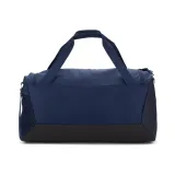 academy-team-kod-producenta-cu8089410