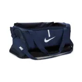 academy-team-marka-nike-kod-producenta-cu8089410