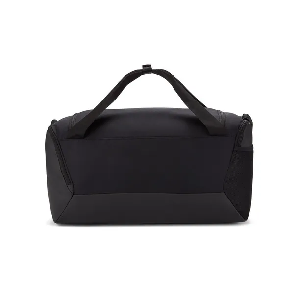 academy-team-kod-producenta-cu8097010