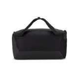 academy-team-kod-producenta-cu8097010