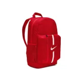 jr-academy-team-marka-nike