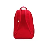 jr-academy-team-kod-producenta-da2571657
