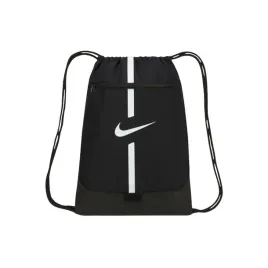 academy-gymsack