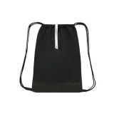 academy-gymsack-marka-nike