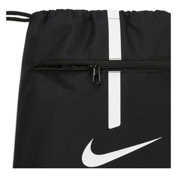 academy-gymsack-kod-producenta-da5435010