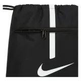academy-gymsack-kod-producenta-da5435010