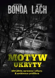 motyw-ukryty-zbrodnie-sprawcy-i-ofiary-muza