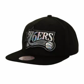 nba-iridescent-xl-logo-hwc-philadelphia-76ers