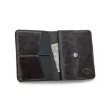 sw15-kod-producenta-sw15slim17200