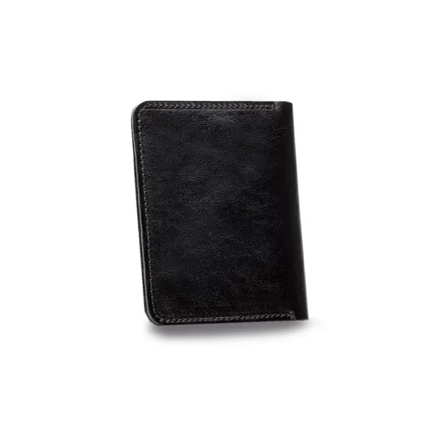 sw15-kod-producenta-sw15slim17200