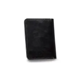 sw15-kod-producenta-sw15slim17200