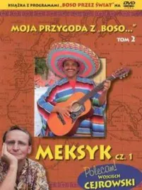 moja-przygoda-z-boso-t-2-meksyk-cz-1-dvd
