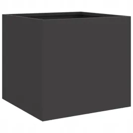 donica-czarna-32x30x29-cm-stal