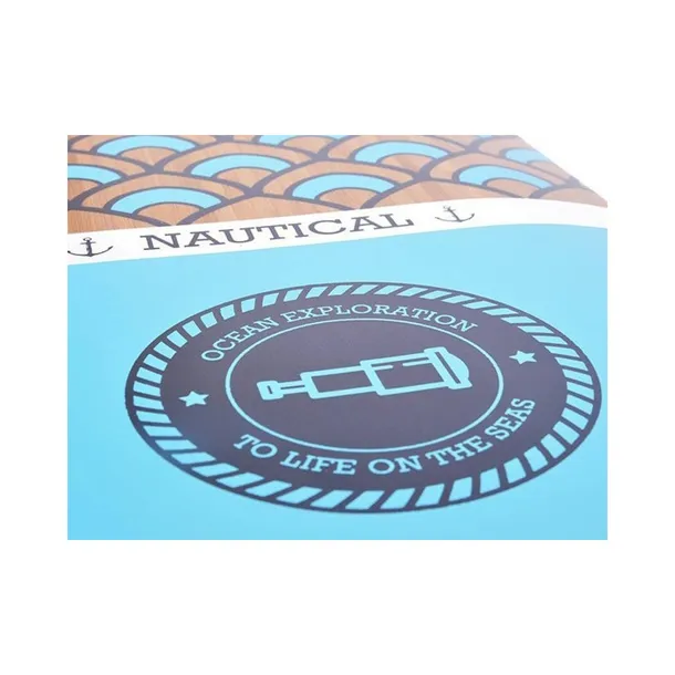 nautical-c-2021-kod-producenta-106001041