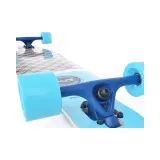 nautical-c-2021-marka-tempish-kod-producenta-106001041