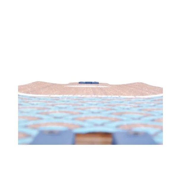 nautical-c-2021-kod-producenta-106001041-marka-tempish