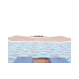 nautical-c-2021-kod-producenta-106001041-marka-tempish