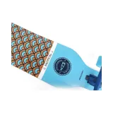 nautical-c-2021-marka-tempish