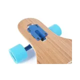 nautical-c-2021-kod-producenta-106001041