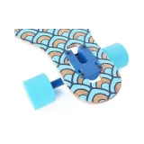 nautical-c-2021-marka-tempish-kod-producenta-106001041