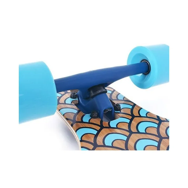 nautical-c-2021-kod-producenta-106001041-marka-tempish