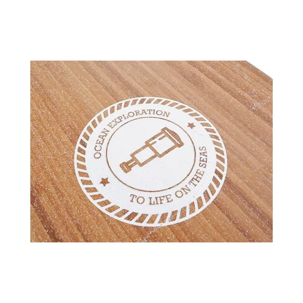 nautical-c-2021-marka-tempish