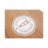 nautical-c-2021-marka-tempish