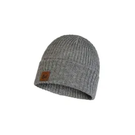 knitted-hat