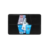 sw10-kod-producenta-sw1015462