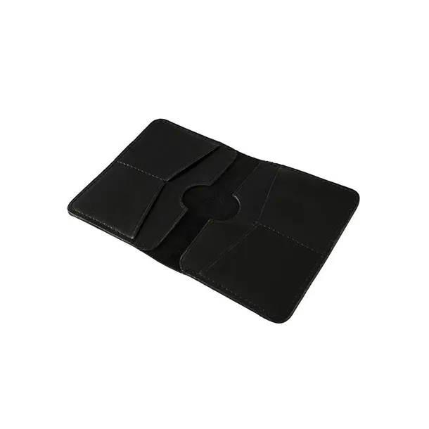 sw10-kod-producenta-sw1015462
