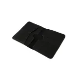 sw10-kod-producenta-sw1015462