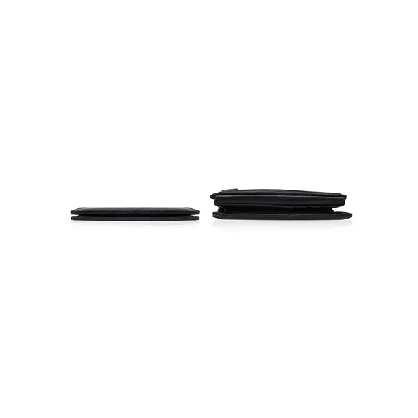 sw10-marka-solier