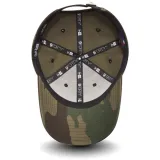 new-york-yankees-essential-9forty-marka-new-era