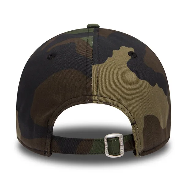 new-york-yankees-essential-9forty-kod-producenta-11357008