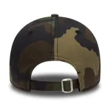 new-york-yankees-essential-9forty-kod-producenta-11357008