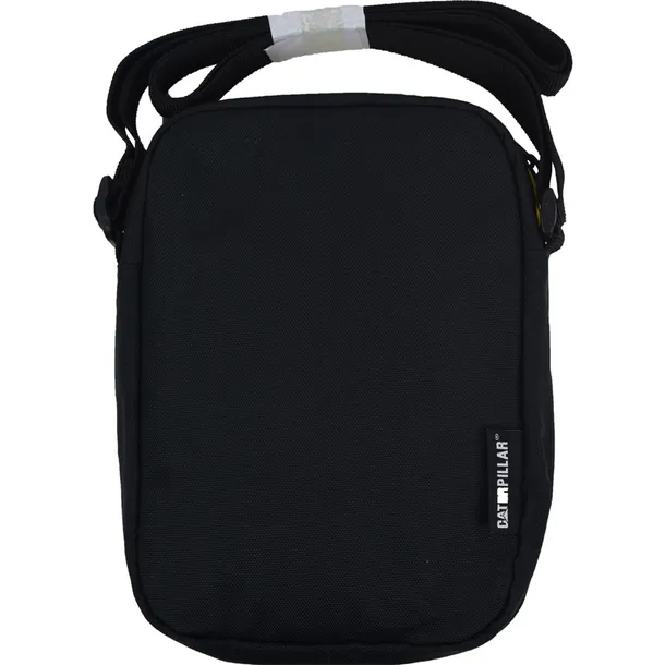 peoria-city-bag-kod-producenta-8406812