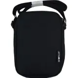 peoria-city-bag-kod-producenta-8406812