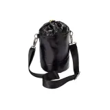 chalk-bag-kod-producenta-685151002