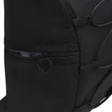 one-training-marka-nike-kod-producenta-cv0067010